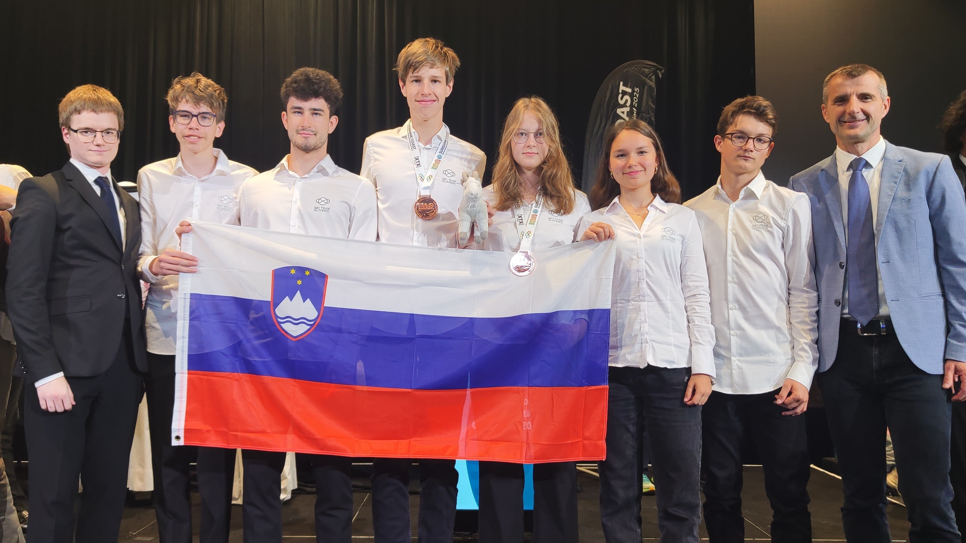 imo2025-team