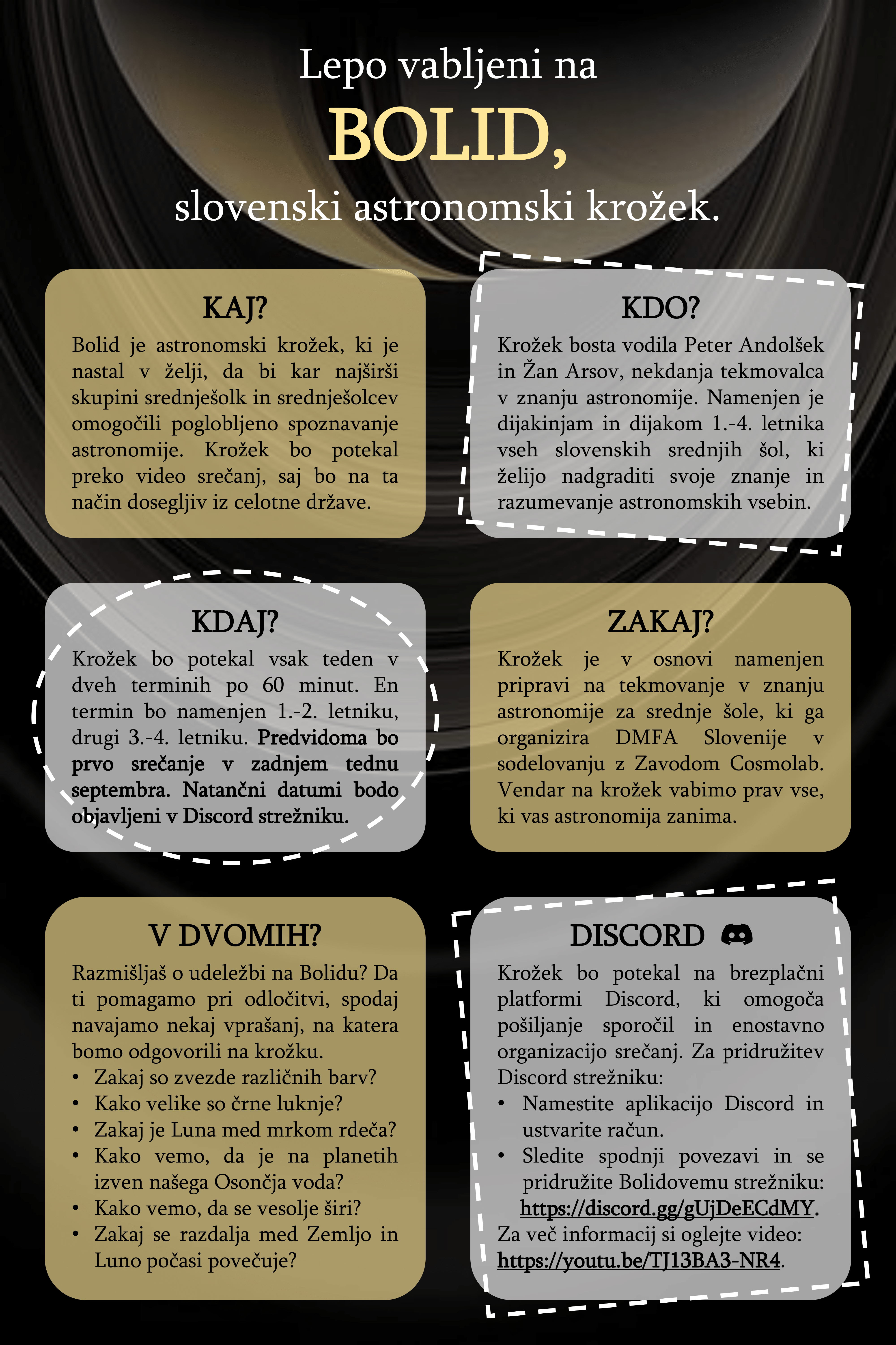 bolid-plakat