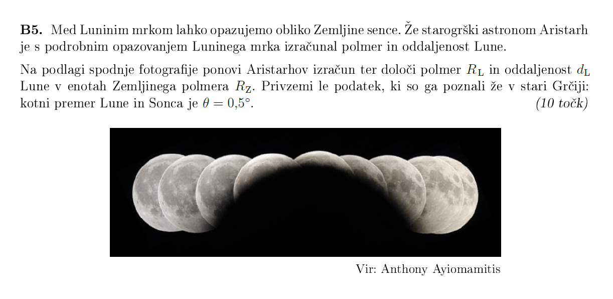 3in4_letnik_naloga
