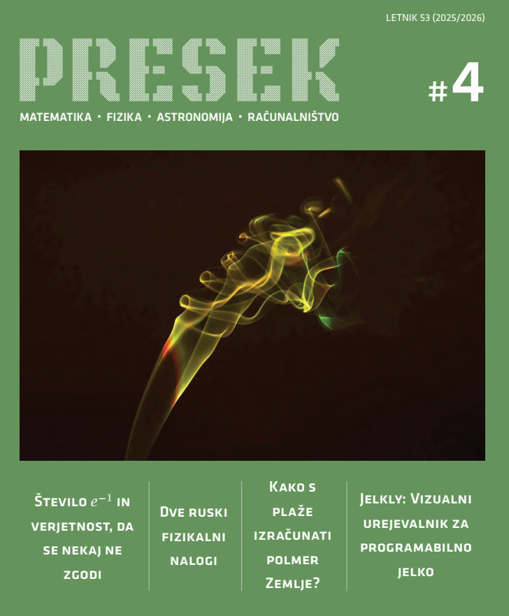 presek-nasl04
