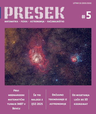 presek-53-5