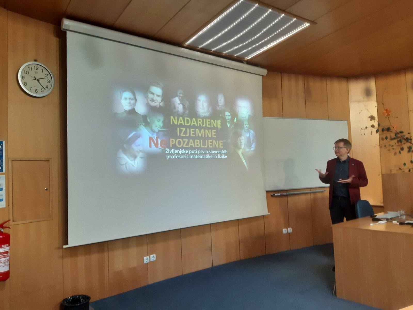 velenje-profesorice-1