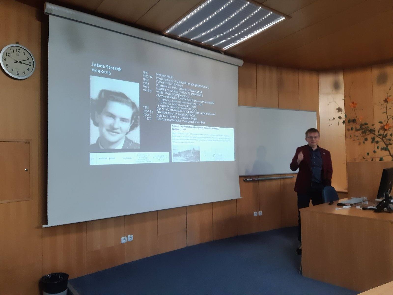 velenje-profesorice-4