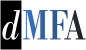 DMFA Slovenije DMFA Slovenije