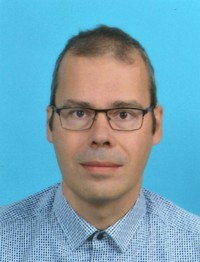 Gregor Šega